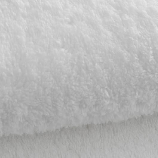 Three Microneedling at The Skin Refinery Med Spa in Loveland, CO